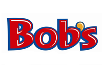 Bob’s